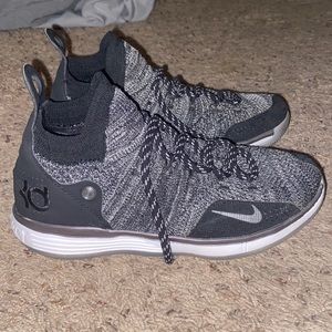 Nike KD11